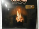OS MUNDI 