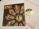 SOUL STIRRERS gospel of sam cooke V1 LP SPS2116 Specialty ORIG GOLD LABEL EX-NM