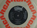 RARE & EX+   SURFACE FALLING IN LOVE A1/B1 1983 SALSOUL UK 45 TOP BOOGIE FUNK