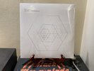 Ryuichi Sakamoto ?– Async - Remodels LP NUOVO