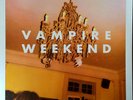 Vampire Weekend ?– Vampire Weekend Vinyl LP