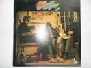 EX UK STEREO  LIBERTY  LP -  THE FAMOUS JUG BAND - 