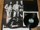 STATUS QUO Hello ORIGINAL 1st UK VERTIGO 1973 + Inner & Poster PROMO