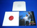 RADIORAMA - VAMPIRES LP -  RARE ITALO DISCO ORG. ITALY IMPORT PLAY SUPER +++++
