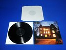 C.C.CATCH - WELCOME TO THE HEARTBREAK HOTEL LP -  TOP DISCO VOX ORG. GERMAN PRES