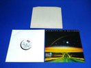 BLUE SYSTEM - WALKING ON A RAINBOW  LP -  6 MAXI VERSION MEGA RECORDS TOP TON QU