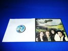 SMOKIE - CHANGING ALL THE TIMES LP -  ORG. UK IMPORT 1ST. PRESS. RARE FROM 1975