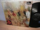 Spooky Tooth ?– It's All About Prog Blues Psych Lp 1968 mint 1st Press Rarity