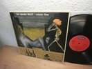 THE HUMAN BEAST - Volume One ORIGINAL 1st PRESS DECCA 1970 Prog Lp