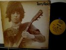 Terry Reid Lp First Album