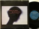 Riverside stereo RLP 9399 Bill Evans Trio, 