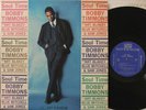 Riverside RLP 334 mono DG, Bobby Timmons, 