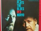 RED NORVO 
