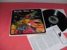 Twenty Sixty Six and Then,Reflections On..,RI D 1989 Second Battle SB 001,Mint