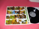 Rumplestiltskin,Same,rare 1st Press D 1970,FOC,nude Innenteil,Mint-