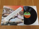 LED ZEPPELIN HOUSES OF THE HOLY A2/B2 1st PRESS *Superb* AUDIO & COVER w/OBI