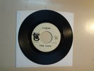 PINK FLOYD: Flaming(Non LP Track)2:44-Gnome 2:11-U.S.7