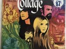 The Collage LP Smash MGS-27101 Mono, Sealed
