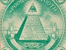 Spooky Tooth Witness Island Vinyl LP