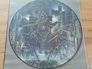 DISSECTION: The somberlain LP Picture Disc No Fashion / Nuclear Blast ab €1.00