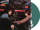 Silver Apples - Contact (Colour) (NEW VINYL LP)
