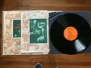 Lou Reed Berlin Authentic 1973 1st US RCA Records Rare Litho 1 of 100 Album