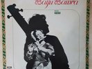 BAIJU BAWRA - ORIGINAL SOUNDTRACK BOLLYWOOD LP VINYL RECORD- RAFI, NAUSHAD, LATA