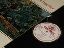 Pierre Fournier German 1958 Columbia STEREO Brahms Concerto Oistrakh SAX 2282 NM