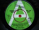 The Temptations- Superstar UK 7