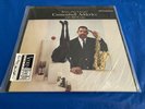 Cannonball Adderley / Bill Evans Know What I Mean 2LP 45rpm #0129 - NM
