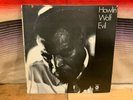 Howlin' Wolf Evil Vinyl LP Near Mint