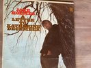 Jake Holmes A Letter To Katherine December ST-5127 Vinyl First Press RARE Promo