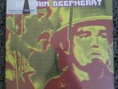 Frank Zappa and Captain Beefheart Live Providence College, Rhode Island 3x Vinyl