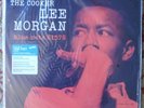 THE COOKER LEE MORGAN Tone Poet Blue Note 180g Sealed