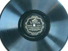 ISHAM JONES 78 RPM 