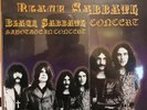 Black Sabbath 