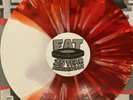 GOOD RIDDANCE For God and Country Colored Vinyl 25th Anniversary nofx