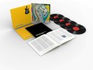 Derek & The Dominos - Layla And Other Assorted Love Songs – 4 x Vinyl LP