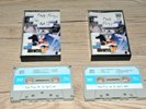PINK FLOYD the wall mc cassette RARE Arabia Saudita