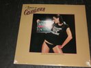 Return to Casablanca #2 US Promo LP Sealed Kiss Ruby Winters Patrick Juvet