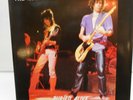 Schallplatte LP Vinyl „The New Barbarians – Buried Alive“ Sonic Records TSP 0663