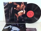 George Michael - Faith - Columbia 1987 w/ Inner Sleeve & Insert VG+/EX