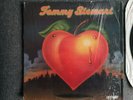TOMMY STEWART s/t LP Luv N' Haight Bump & Hustle Roy Ayers Mighty Ryeders