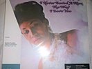 ARETHA FRANKLIN - I Never Loved A Man The Way I Love You LP Vinyl New SEALED VMP