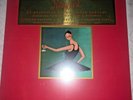Kanye West - MY BEAUTIFUL DARK TWISTED FANTASY 3xLP New Sealed Rare Graduation