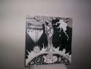 CORPUS - CREATION A CHILD - RARE TEXAS HARD ROCK PSYCH ALBUM ON ACORN LABEL