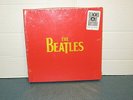 45 rpm Box Set   