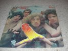 Slade Ambrose Beginnings   Fontana ?– STL 5492 MINT black label re issue