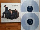 The Cranberries 2-LP | No Need To Argue - LIMITED Exclusive CLEAR Vinyl 2020
