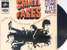EP THE SMALL FACES  DECCA 457133 SUPERBE ETAT
